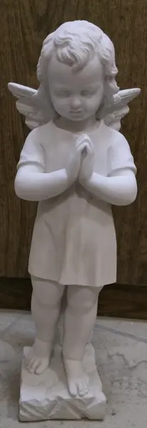 Памятник из гранита — работа Гранит62