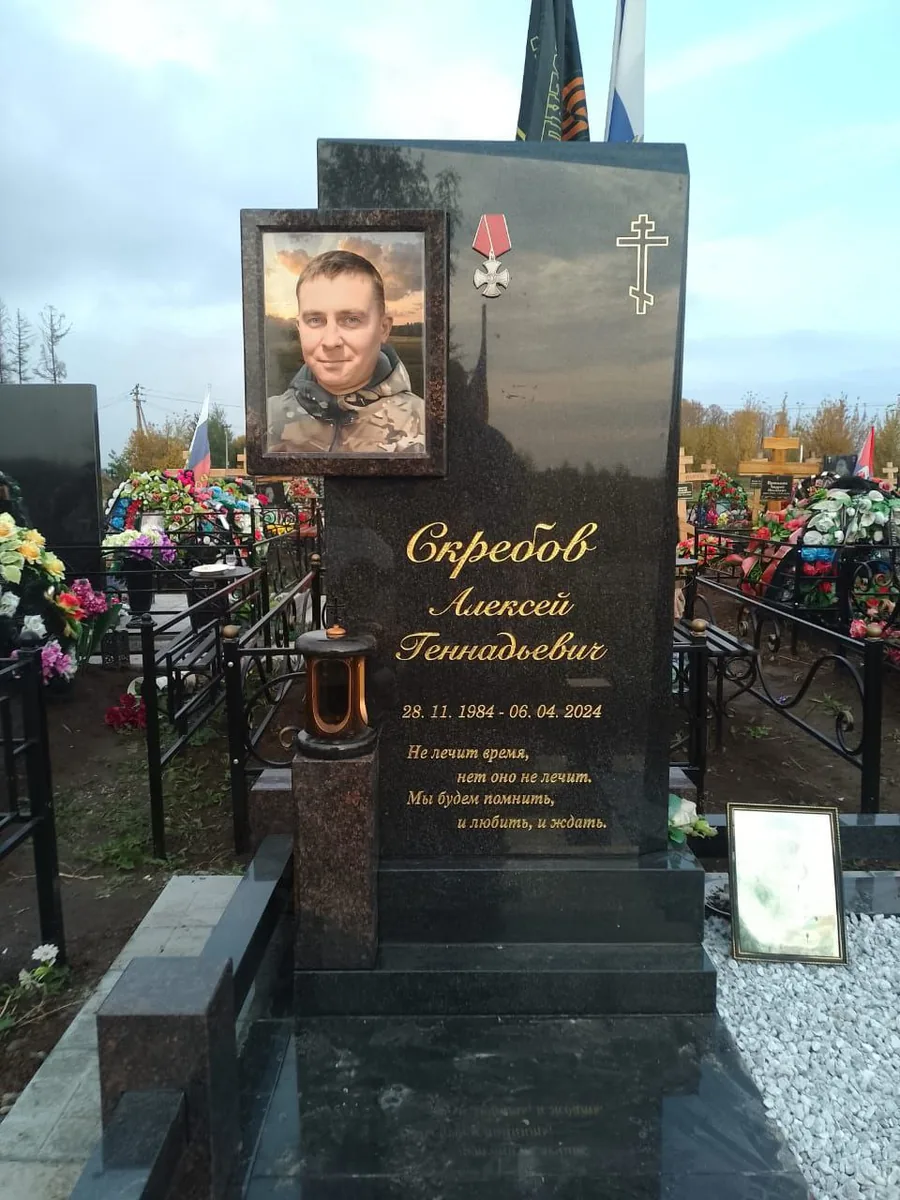 КП-48 — комплексы, Гранит62