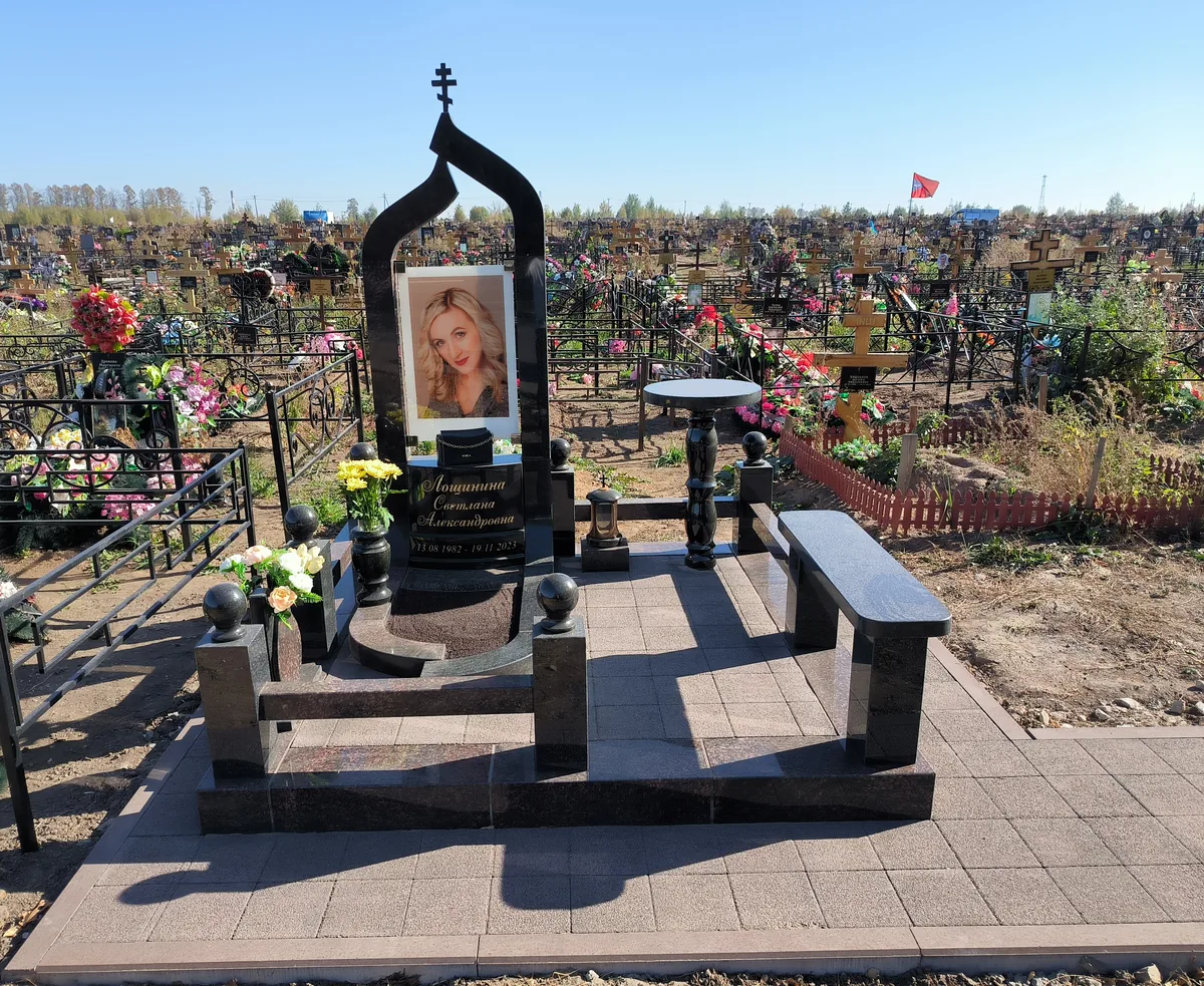 КП-8 — комплексы, Гранит62