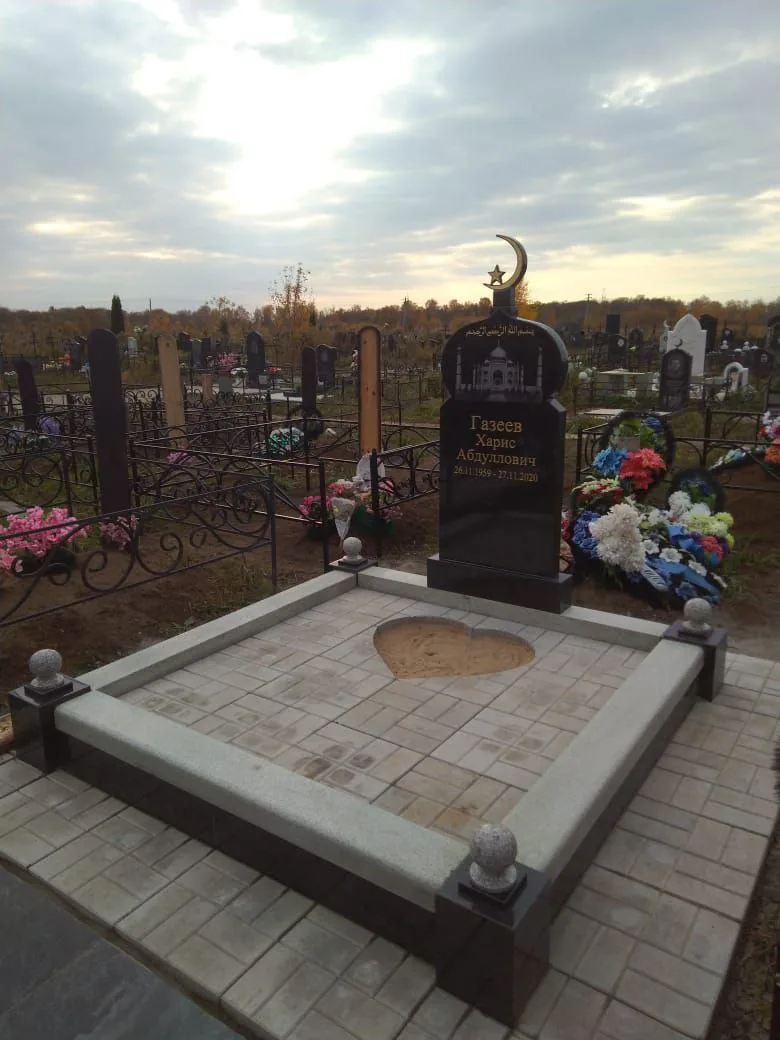 photo_90_2026-02-03_13-22-14 — мусульманские, Гранит62